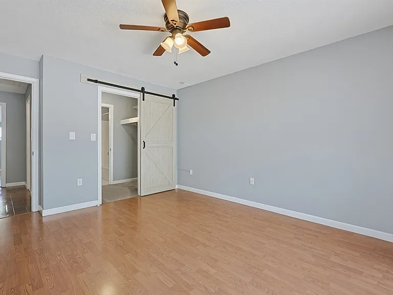 167 Greenbrook Dr #167 — Photo 31