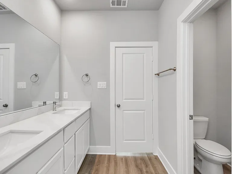 21003 Treasure Gate Ln — Photo 29