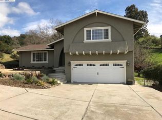 2710 Thomas Grade, Morgan Hill, CA 95037