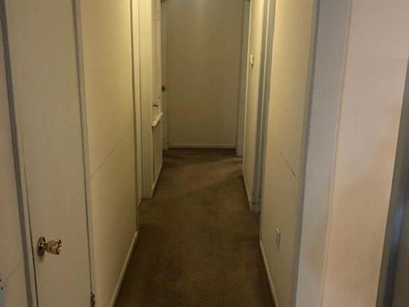 5th image of 1517 W Court Dr