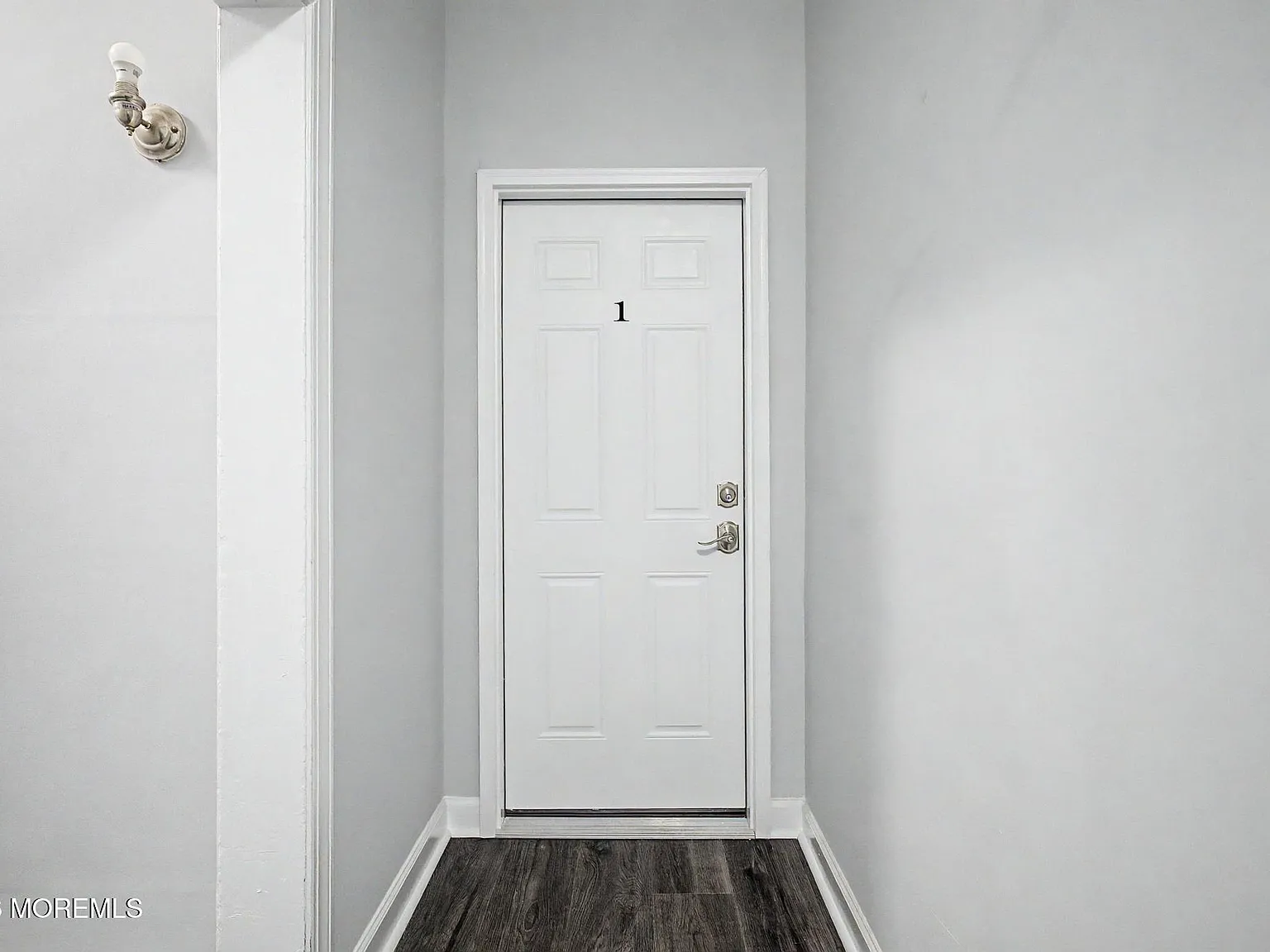 2 bed, $2,500 — Photo 4
