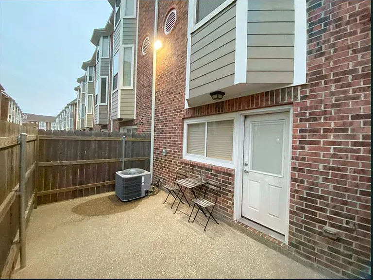 1198 Jones Butler Rd #1102 — Photo 3