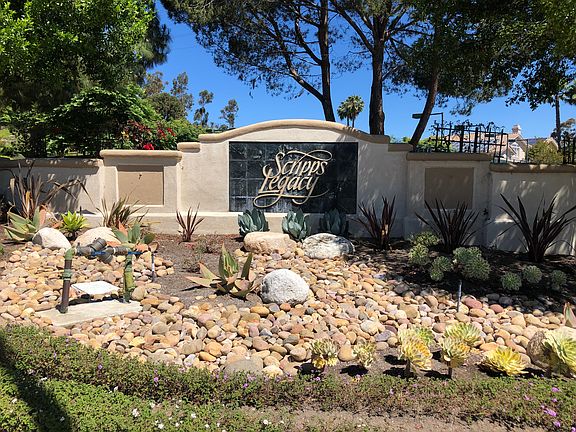 5th image of 12530 Swan Canyon Ct