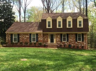 19 Buford Rd, Williamsburg, VA 23188