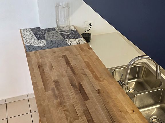 4th image of 650 Calle S Cuevas Bustamante #511