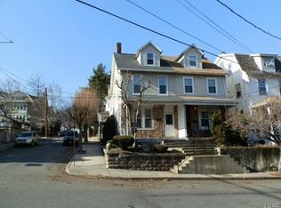 526 Cherokee St, Bethlehem, PA 18015