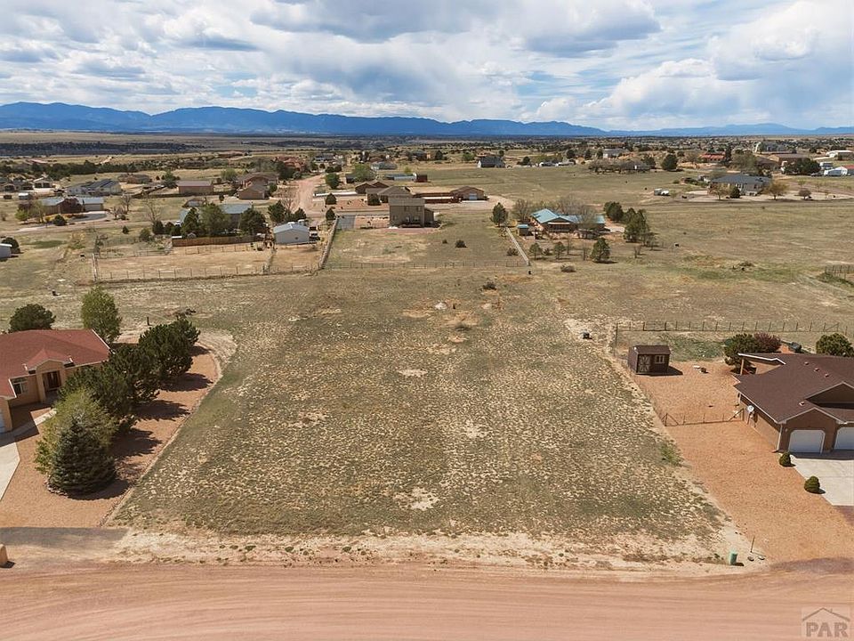 1st image of 1187 S Alta Hacienda Dr
