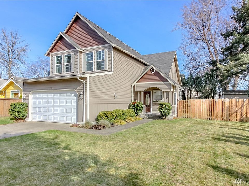 1st image of 5625 29th St NE