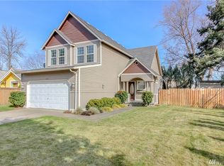 5625 29th St NE, Tacoma, WA 98422