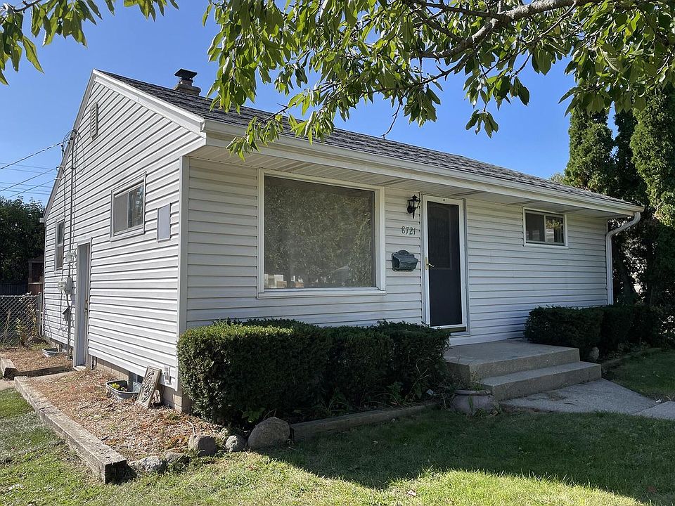 1st image of 8721 West Douglas AVENUE