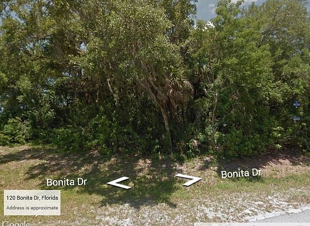 1st image of 120 Bonita Dr