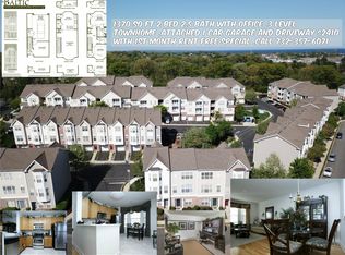 6 Kelly St, Parlin, NJ 08859