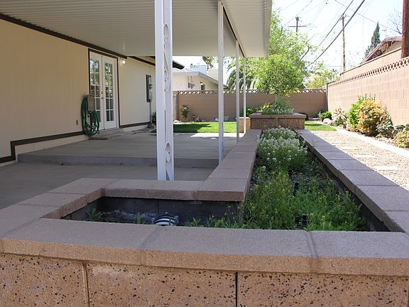 4th image of 1716 Ivanhoe Way