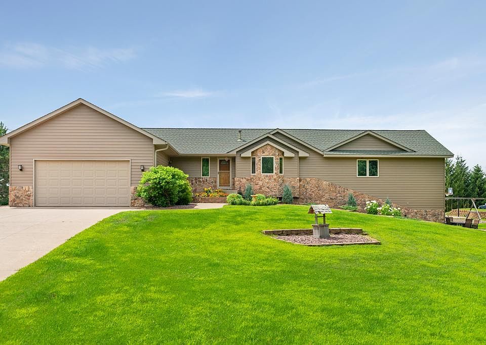 e5d099e7ea0691b22aa026366e9e9a