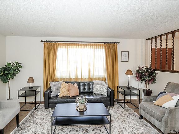 5th image of 7378 Coors Street