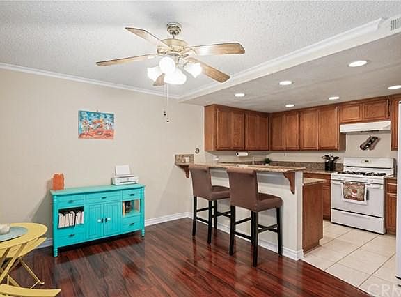 4th image of 5479 E Centralia St APT 17