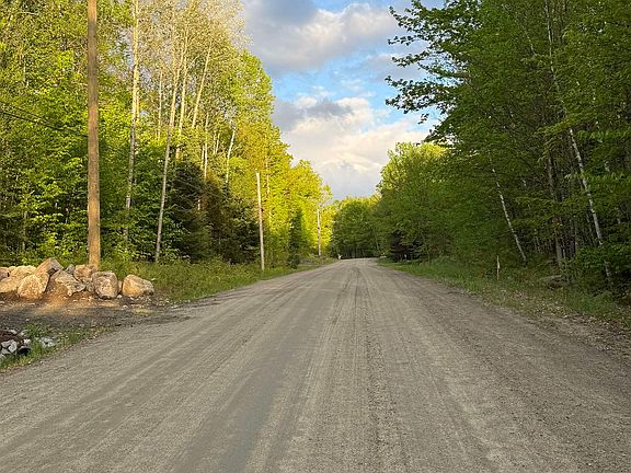 2nd image of Lot 9 Old County Road