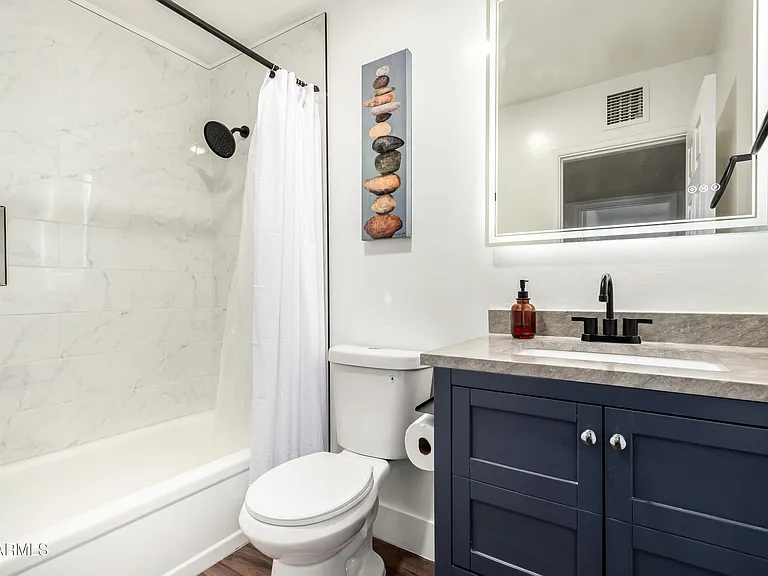1721 S Shafer Dr — Photo 25