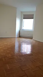 Rented by RY Management Co., Inc