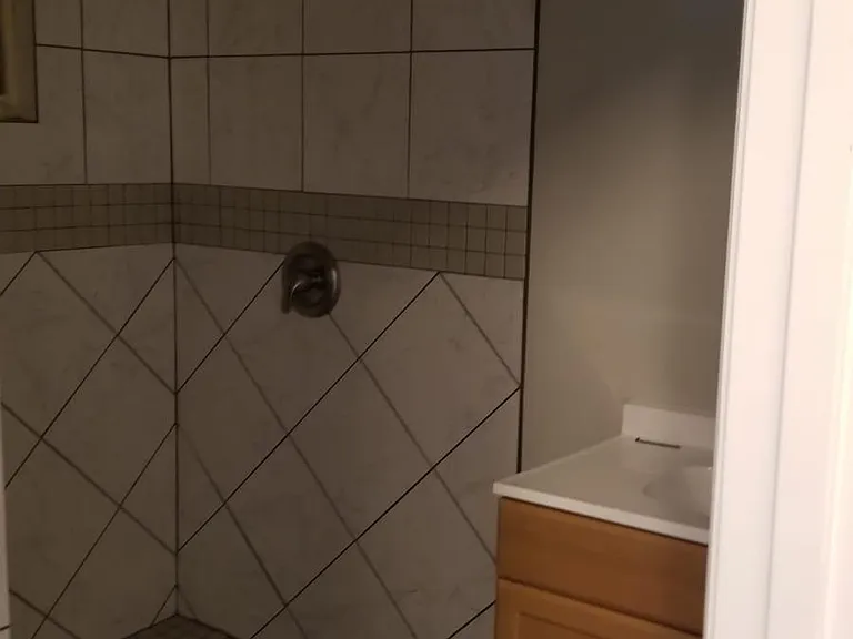 3723 Kushla Ave — Photo 20