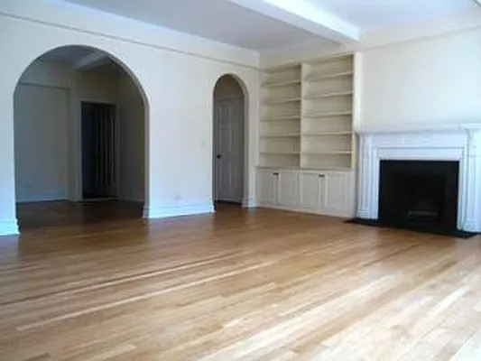 Rented by Corcoran | media 4