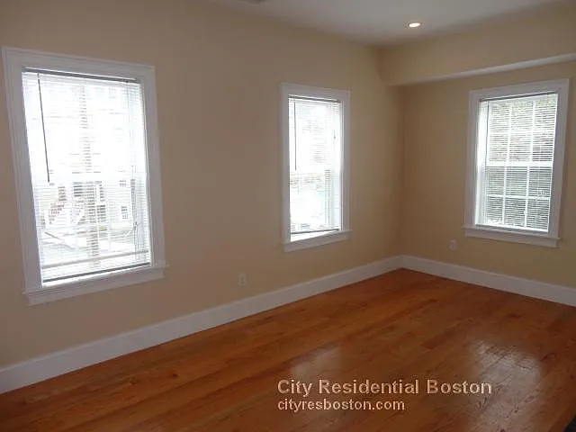 59 Preble St #2 — Photo 4