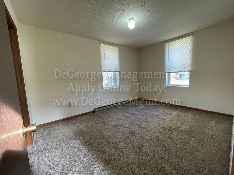 Lake Country Gardens - Apartments for Rent in Waterport NY — Photo 20