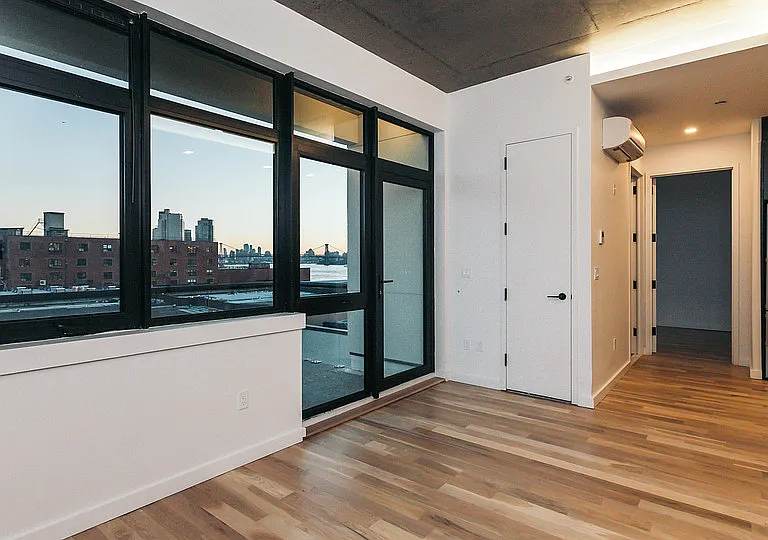 44 Kent St #412 — Photo 42
