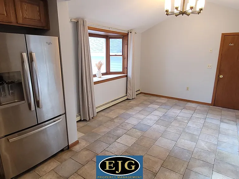 119 Haverhill Rd — Photo 3
