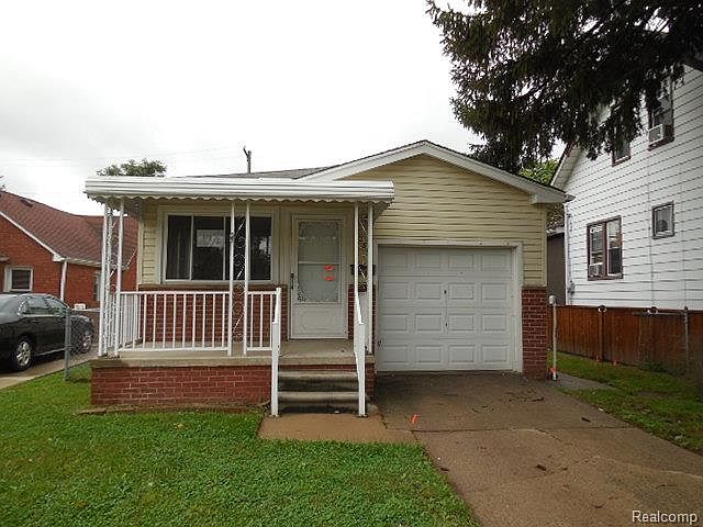 1st image of 2085 College Ave