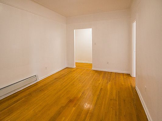 3rd image of 6721 8th Ave APT 2F