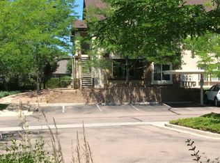 3896 Riviera Grv APT 101-1, Colorado Springs, CO 80922