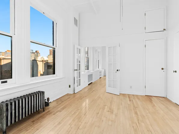 874 Broadway image 8 of 21