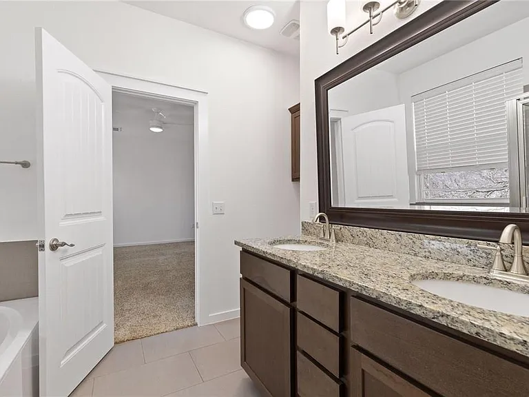 6307 Betty Cook Dr — Photo 13