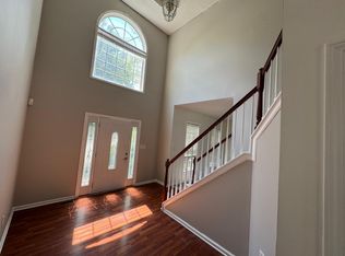 504 Thames Cir, Nicholasville, KY 40356