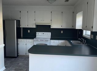 3910 Y1 Sterling Pointe Dr, Winterville, NC 28590