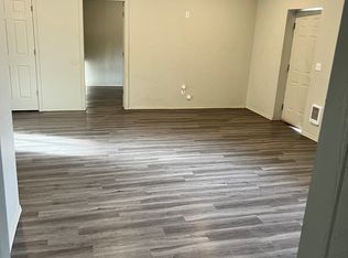 1922 N Main St #C, Oroville, WA 98844