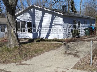 4405 Nevada Ave, Dayton, OH 45416