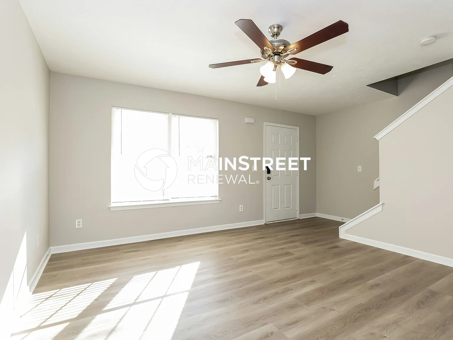 1021 Arlene Dr — Photo 3