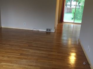 5934 Mayberry Ave, Mayfield Heights, OH 44124