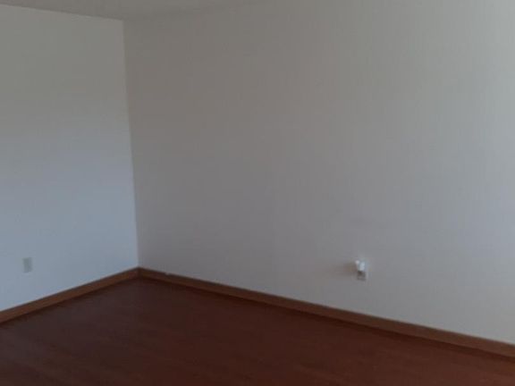 2nd image of 5766 Arborwood Ct APT B