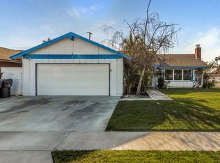 14871 Quill Cir, Huntington Beach, CA 92647