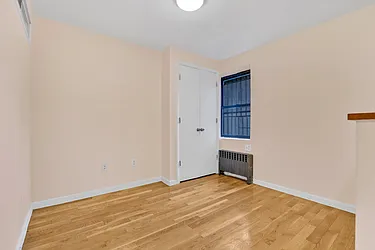 Rented by Brownstone Property Group