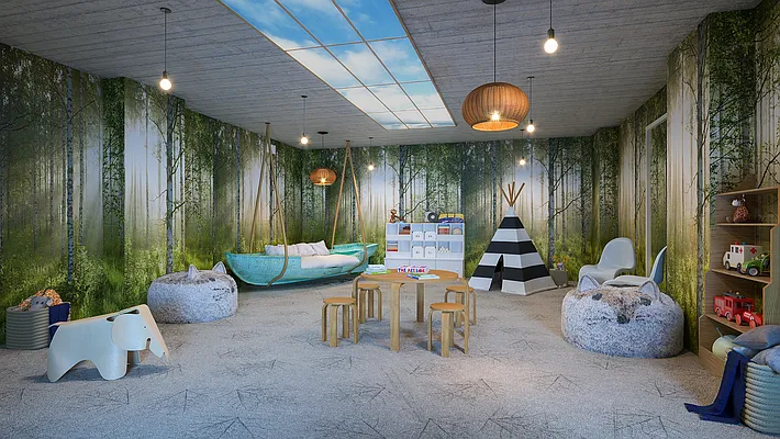 Sold by Compass | media 9