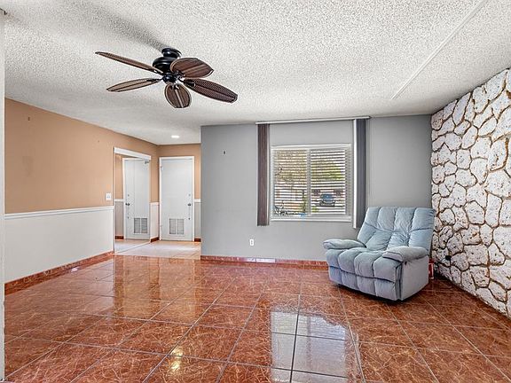 2nd image of 2356 Valley Ave