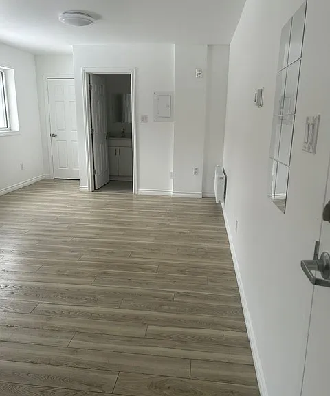 630 Cummings Ave — Photo 156