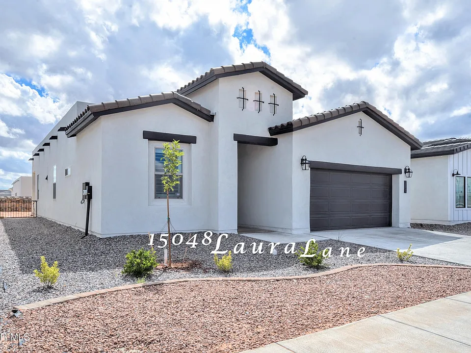 15048 Laura Ln