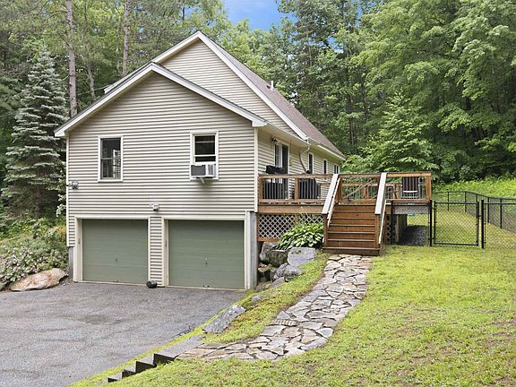 3rd image of 345 Riverdale Road