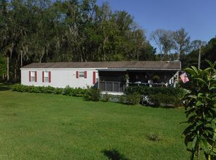 10745 Crystal Springs Rd, Jacksonville, FL 32221