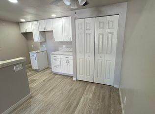 887 W San Ysidro Blvd W UNIT 12, San Ysidro, CA 92173